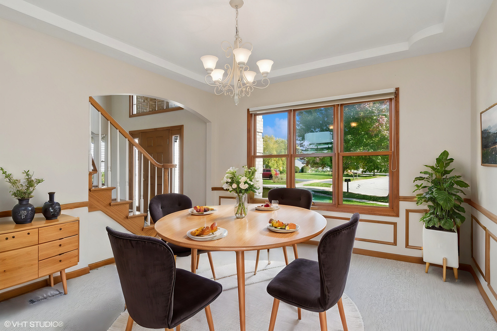 2327 Flat Rock Court - Photo 10