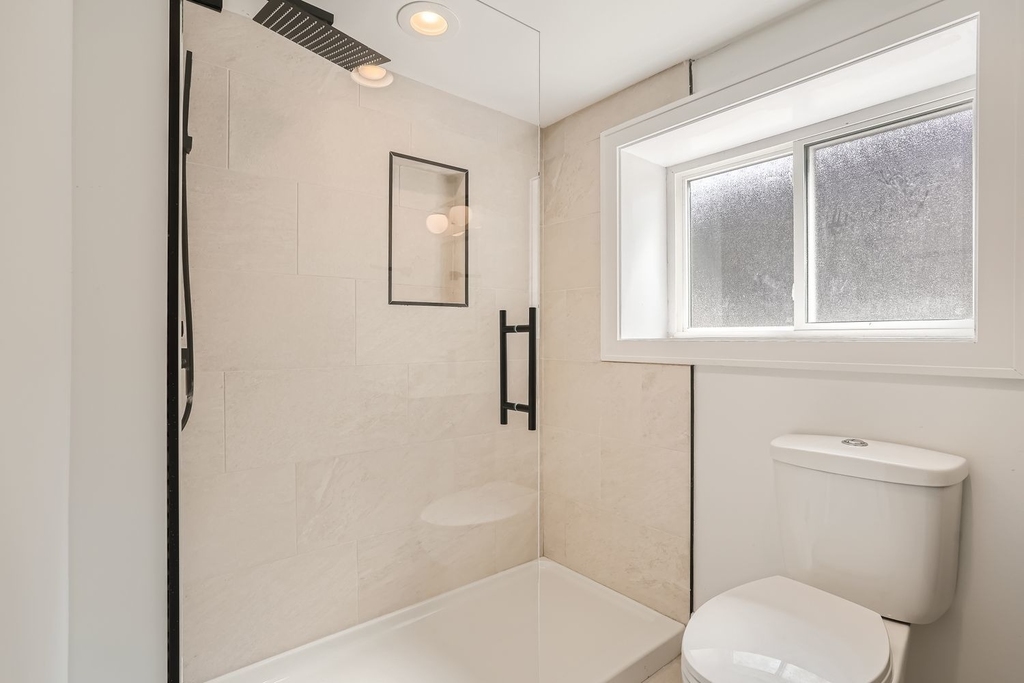 2602 N Springfield Avenue - Photo 21