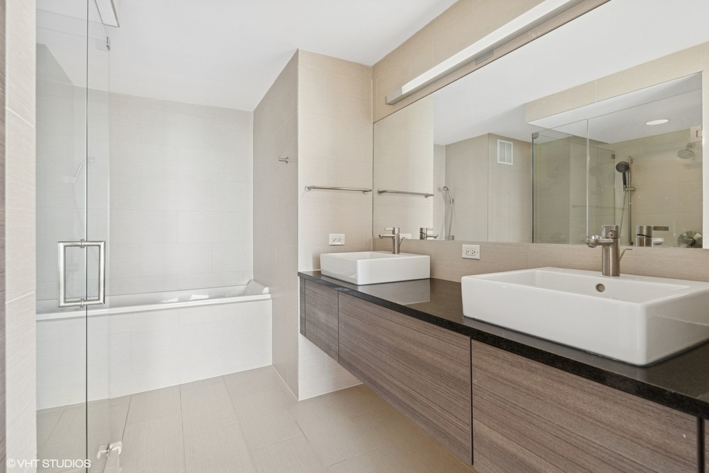505 N Lake Shore Drive - Photo 6