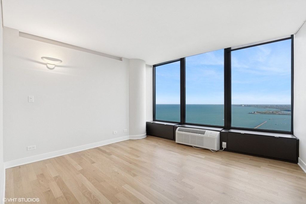 505 N Lake Shore Drive - Photo 9