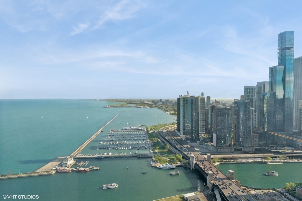 505 N Lake Shore Drive - Photo 12