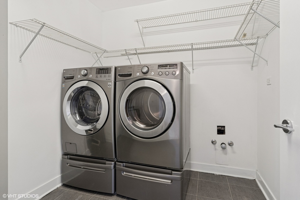 505 N Lake Shore Drive - Photo 11