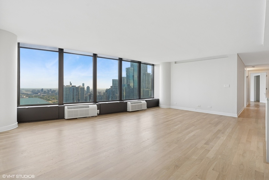 505 N Lake Shore Drive - Photo 1