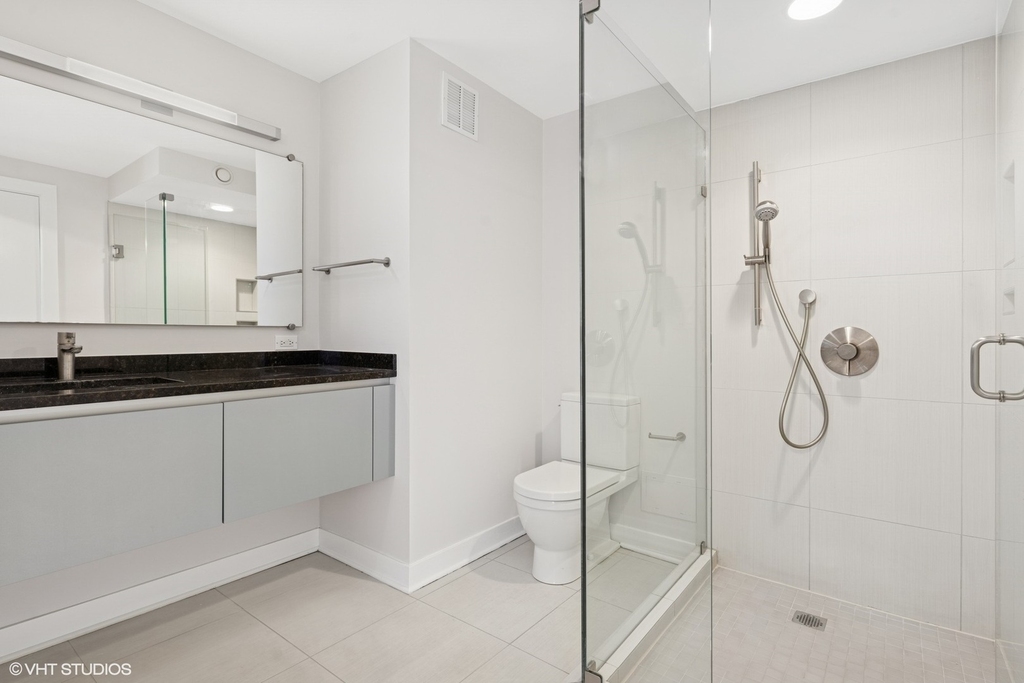 505 N Lake Shore Drive - Photo 10