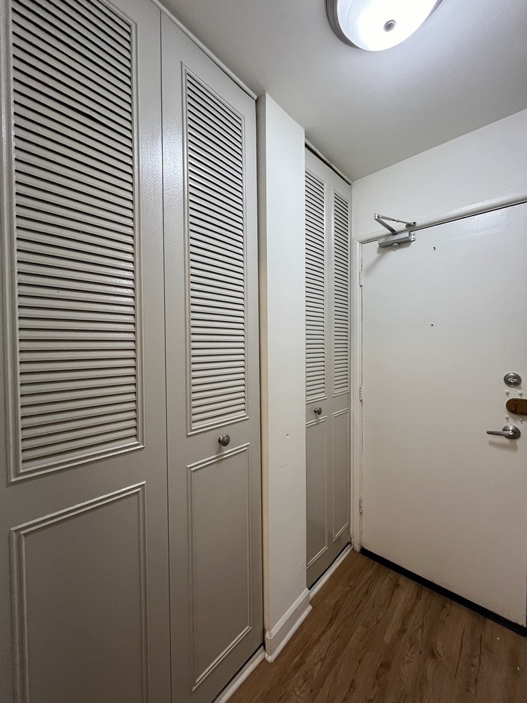 516 W Melrose Street - Photo 7