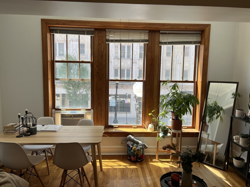 1042 W Bryn Mawr Avenue - Photo 4