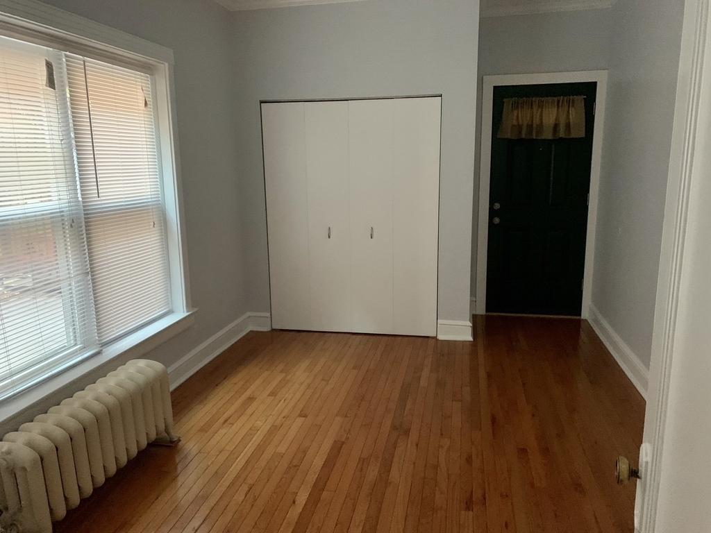 1042 W Bryn Mawr Avenue - Photo 8