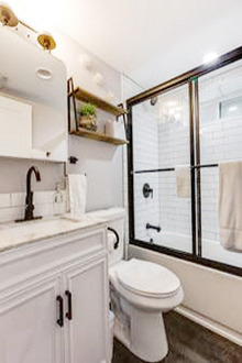1610 W Waveland Avenue - Photo 9