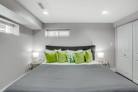 1610 W Waveland Avenue - Photo 15