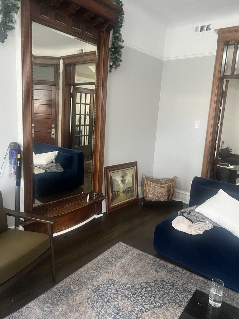 4740 S Prairie Avenue - Photo 5