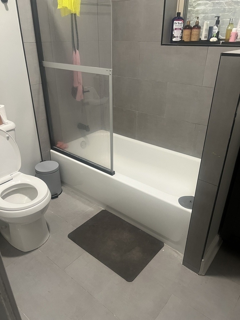 4740 S Prairie Avenue - Photo 14