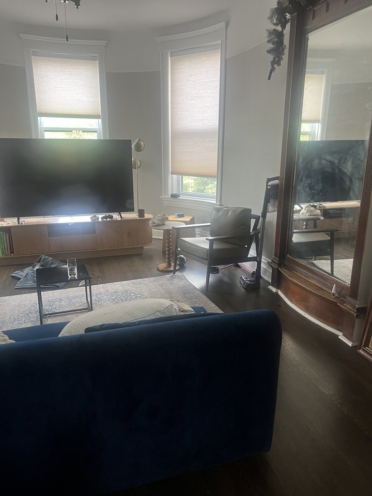4740 S Prairie Avenue - Photo 3