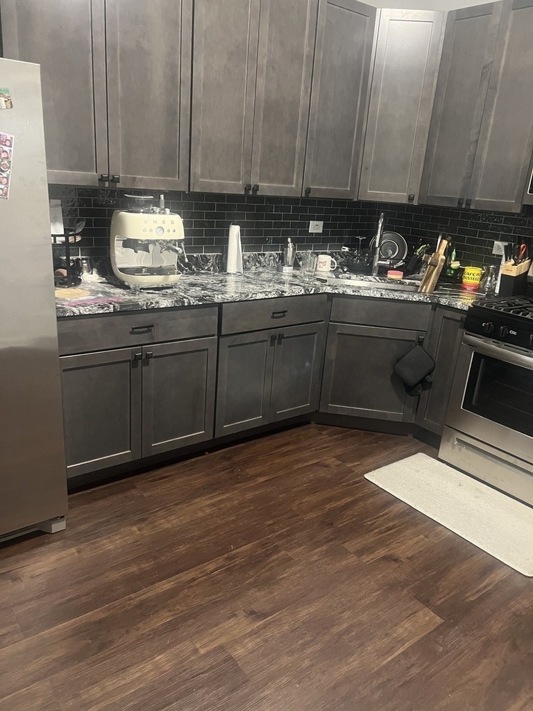4740 S Prairie Avenue - Photo 11
