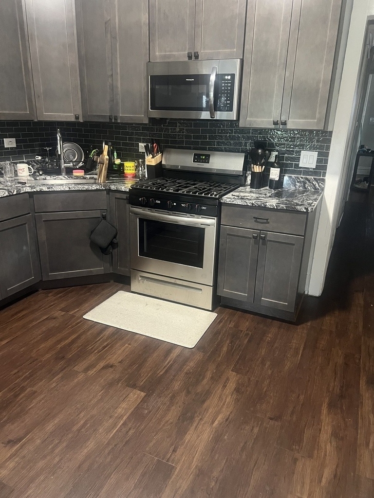 4740 S Prairie Avenue - Photo 12