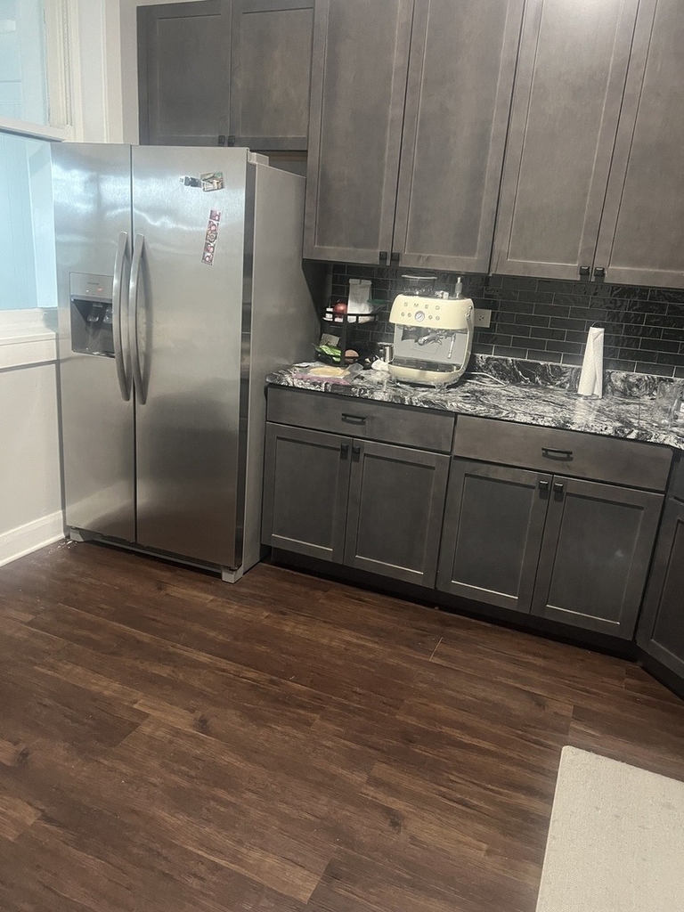 4740 S Prairie Avenue - Photo 13