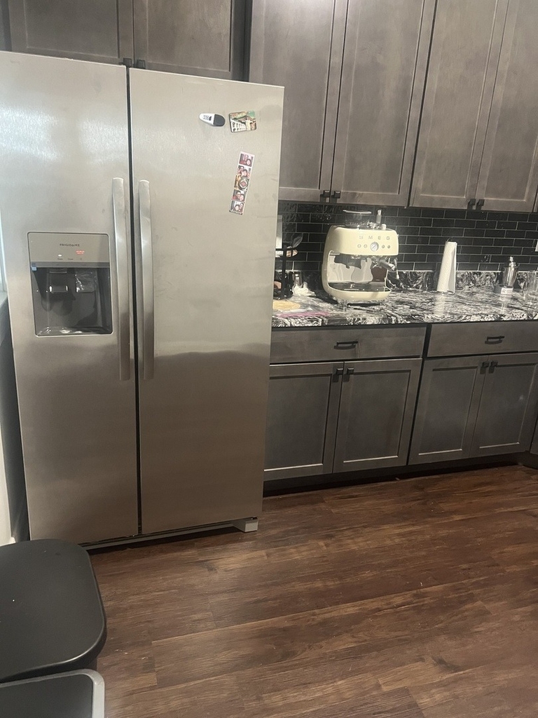 4740 S Prairie Avenue - Photo 10