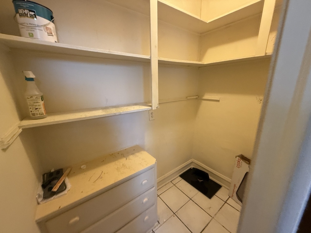 2148 S Gunderson Avenue - Photo 11