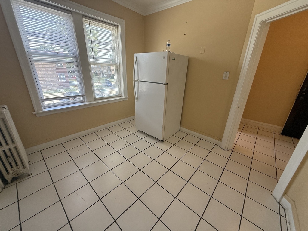 2148 S Gunderson Avenue - Photo 8