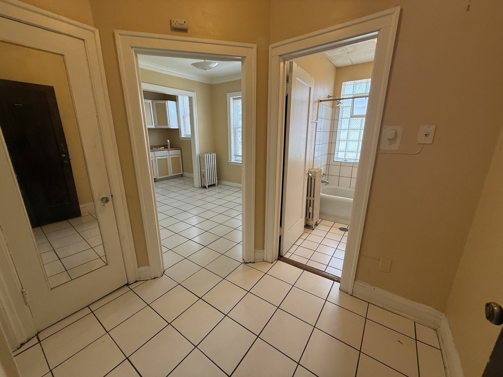 2148 S Gunderson Avenue - Photo 6