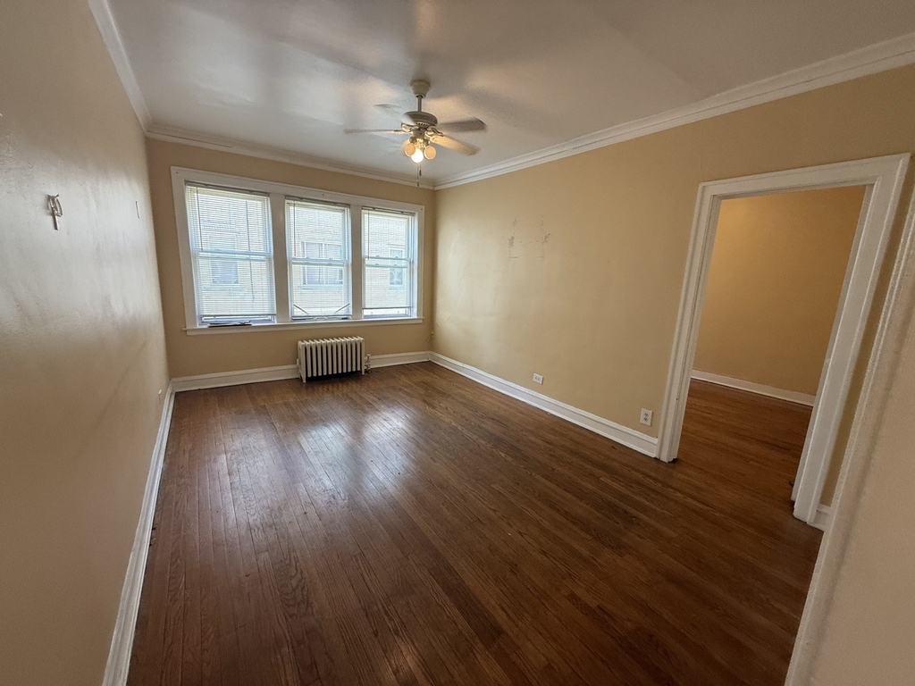 2148 S Gunderson Avenue - Photo 1