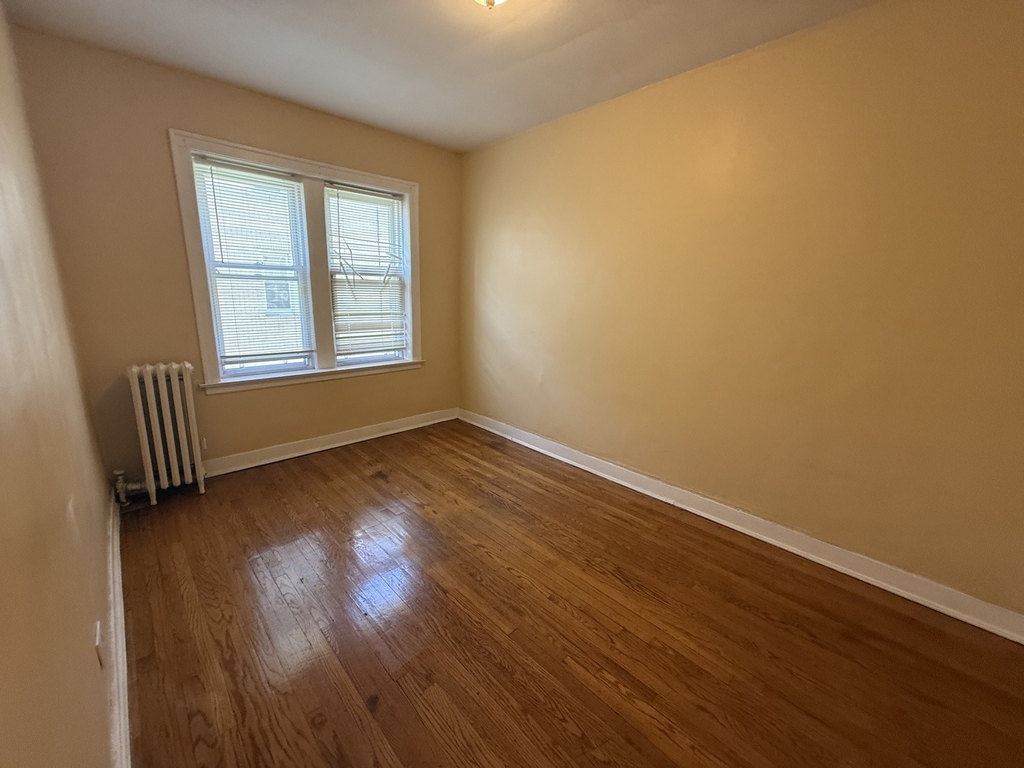 2148 S Gunderson Avenue - Photo 4