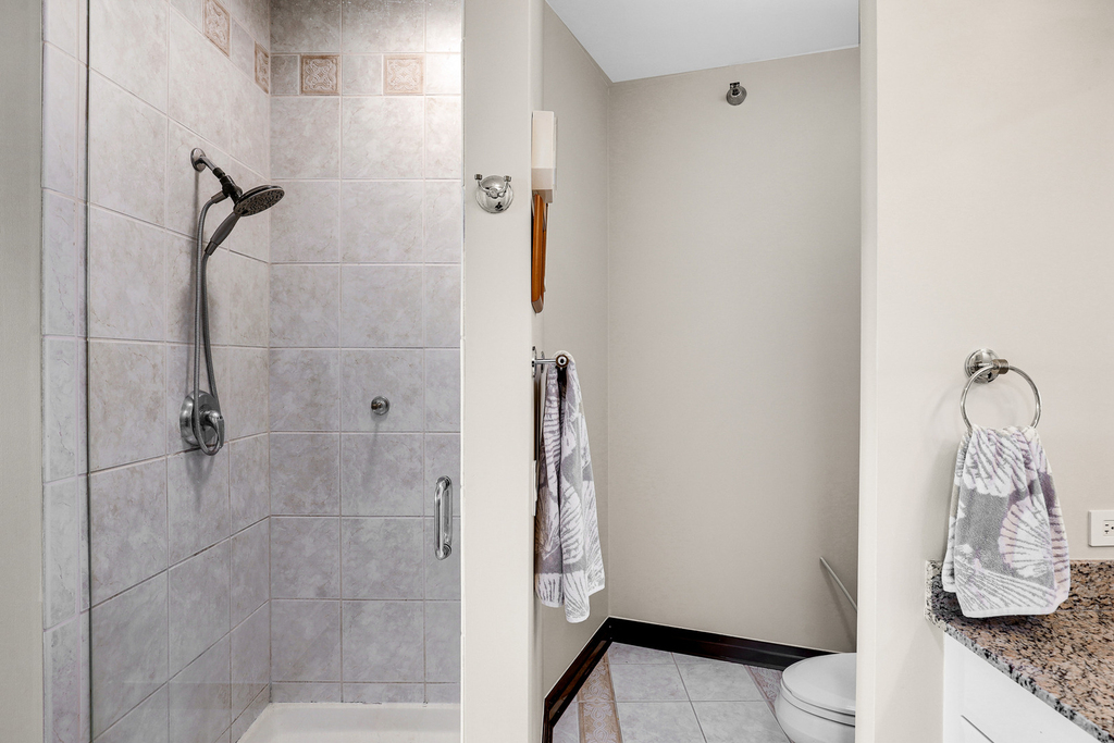 33 W Ontario Street - Photo 13