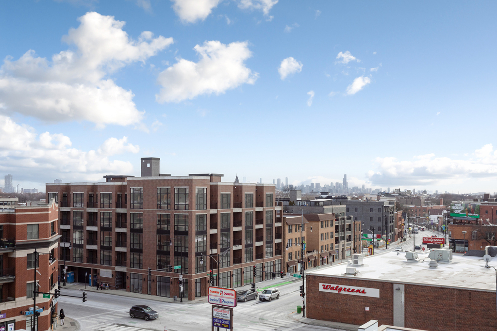 2505 W Farragut Avenue - Photo 21