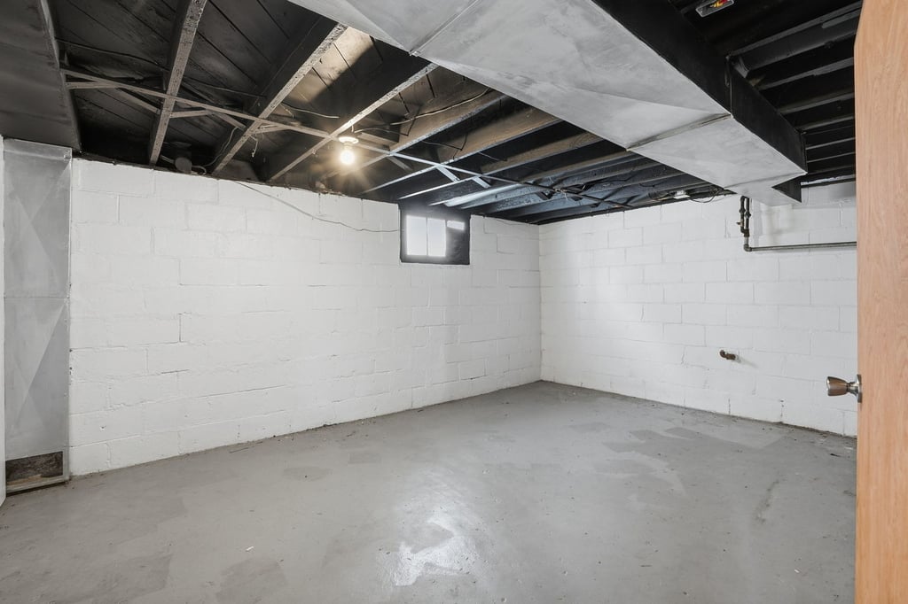 1117 19th Avenue - Photo 18