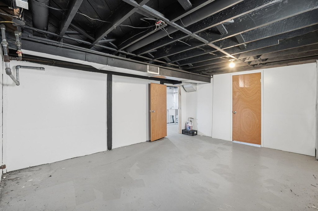 1117 19th Avenue - Photo 19