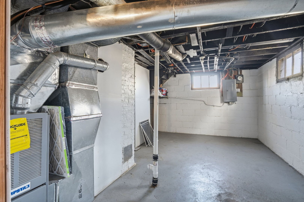 1117 19th Avenue - Photo 20