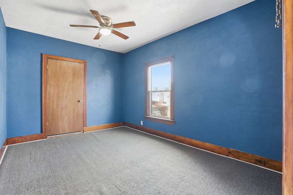 1117 19th Avenue - Photo 7