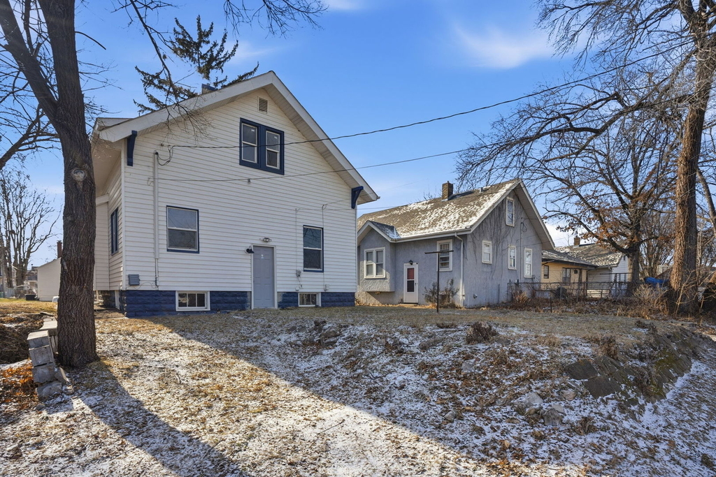 1117 19th Avenue - Photo 23