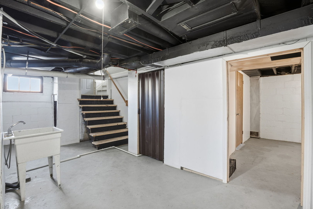 1117 19th Avenue - Photo 17