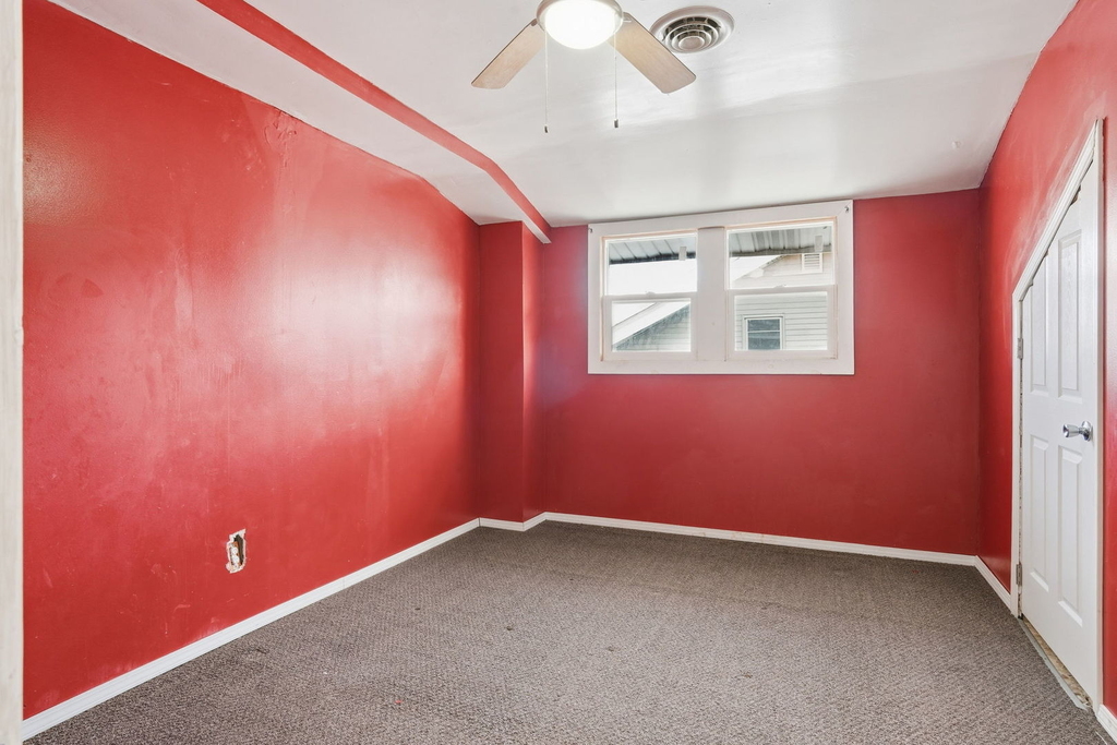 1117 19th Avenue - Photo 13