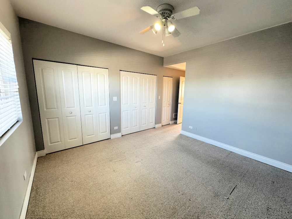 6112 W Diversey Avenue - Photo 5