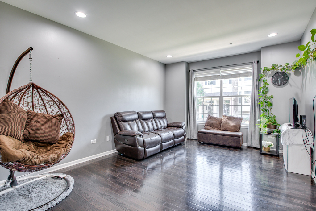 2875 Henley Lane - Photo 1