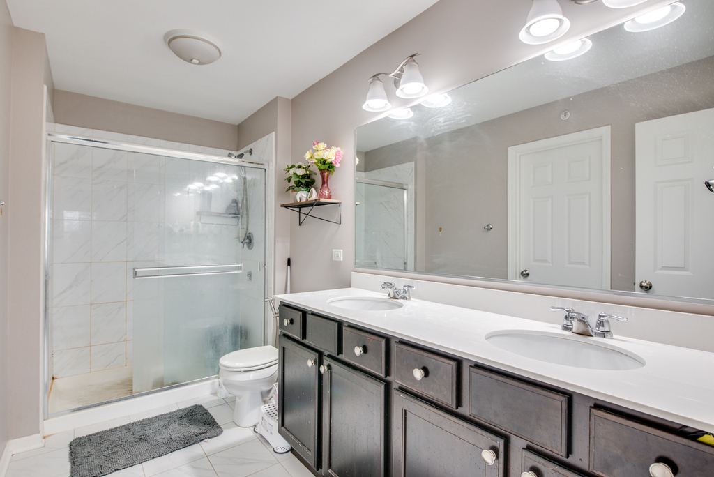 2875 Henley Lane - Photo 9