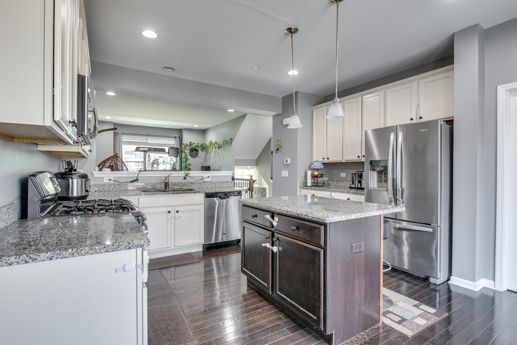2875 Henley Lane - Photo 5