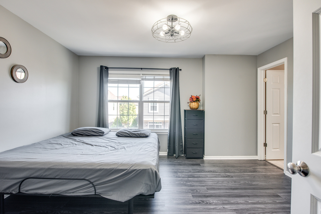2875 Henley Lane - Photo 11