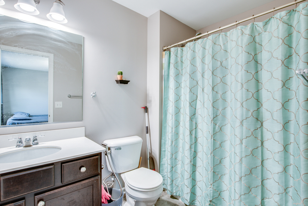 2875 Henley Lane - Photo 12