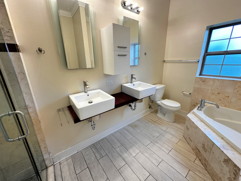 4518 N Kedzie Avenue - Photo 5