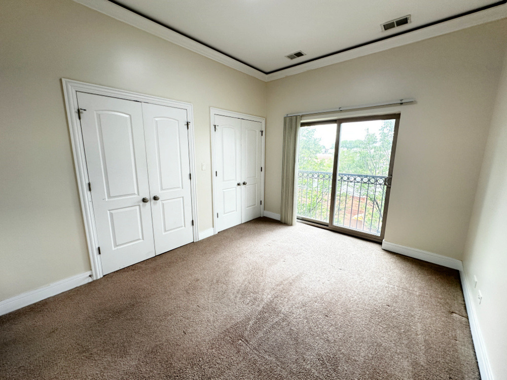 4518 N Kedzie Avenue - Photo 7