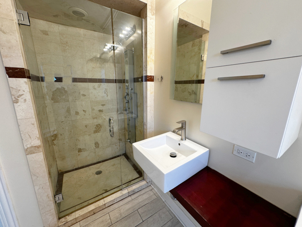 4518 N Kedzie Avenue - Photo 8