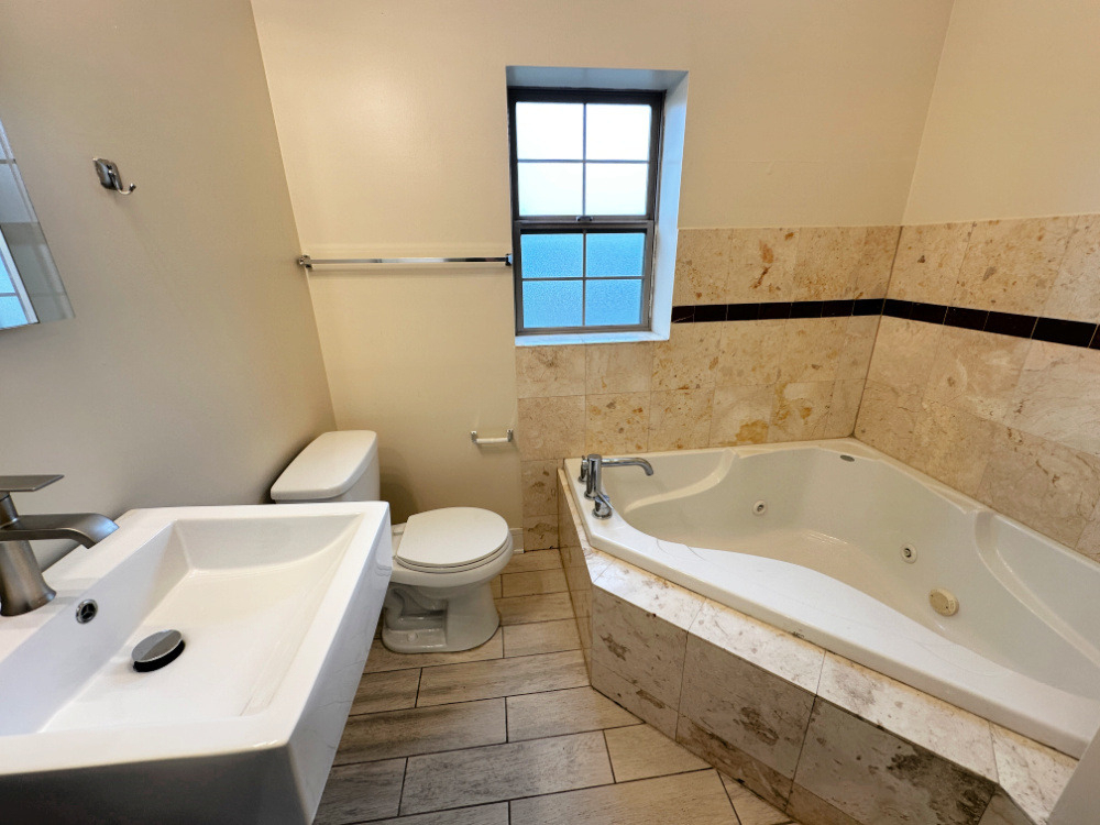 4518 N Kedzie Avenue - Photo 6