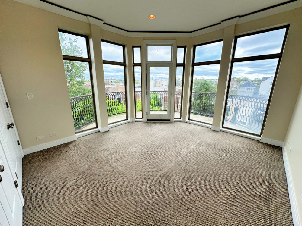 4518 N Kedzie Avenue - Photo 4