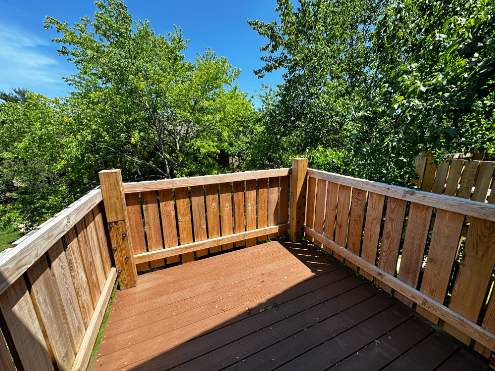 1360 Brook Street - Photo 10