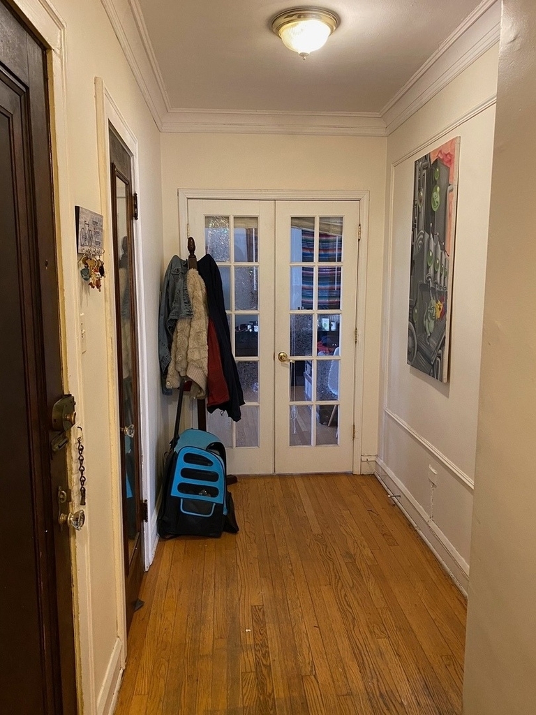7522 N Hoyne Avenue - Photo 4