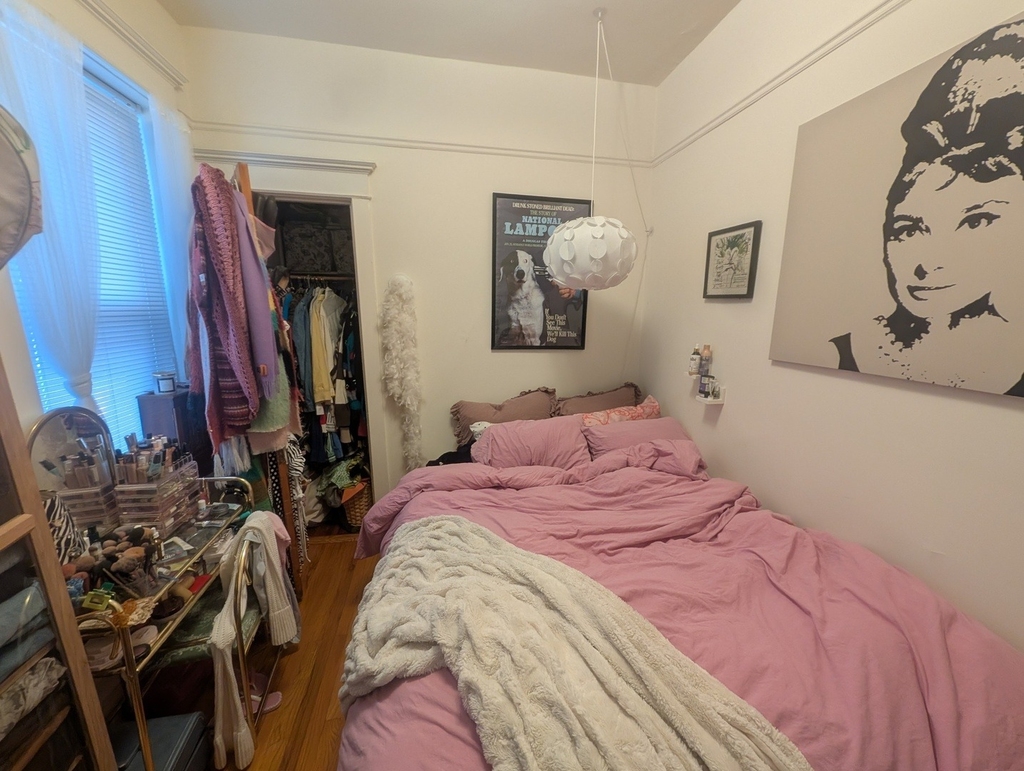 3815 N Wilton Avenue - Photo 18