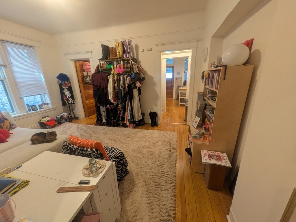 3815 N Wilton Avenue - Photo 15