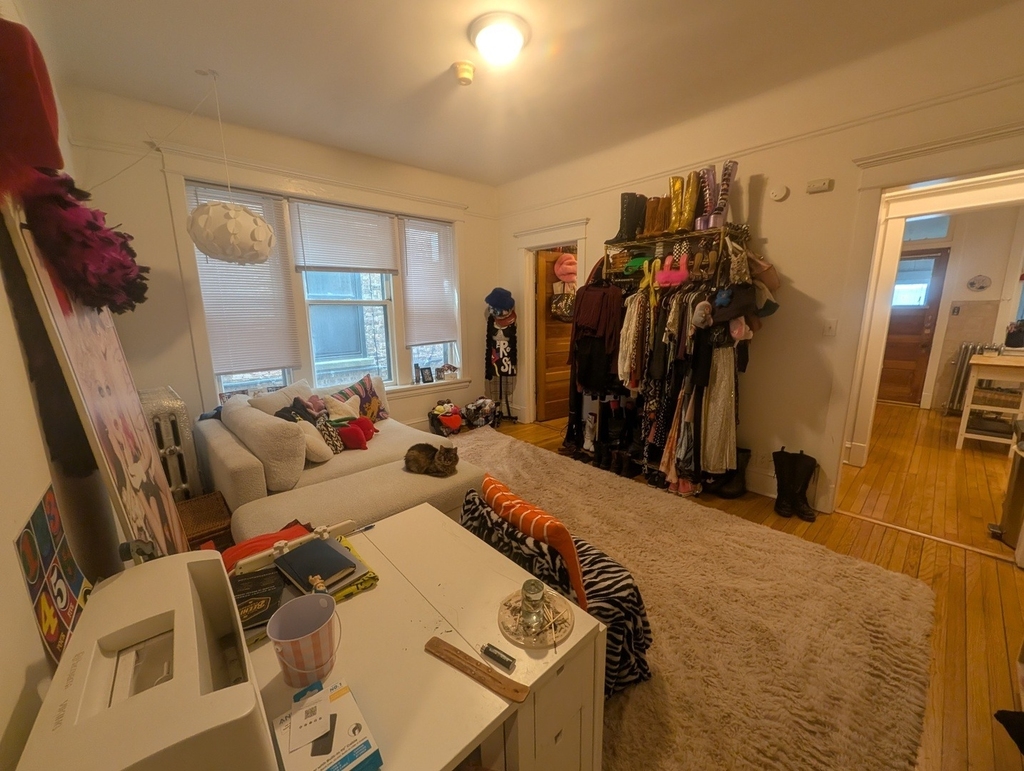 3815 N Wilton Avenue - Photo 14